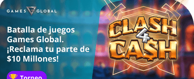 Tragamonedas Clásicas