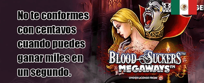 Experiencia de casino premium 69s Bet