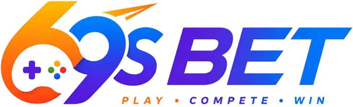 69s Bet Casino